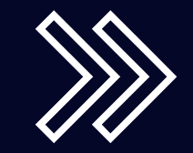 Develop Future Talent Pipelines