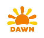 Early Dawn Microfinance - MyWorld Careers Myanmar 