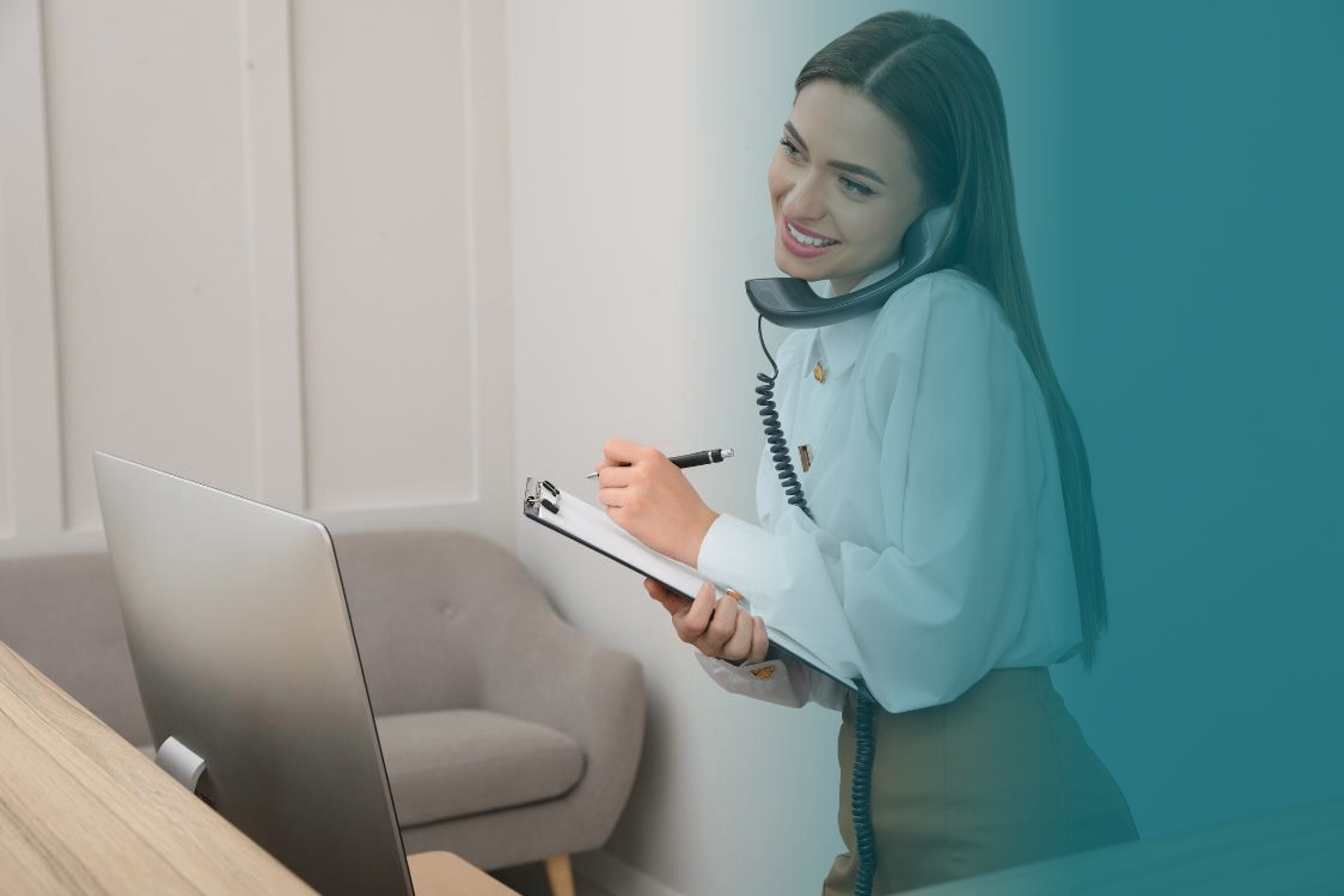 Narrative panel image