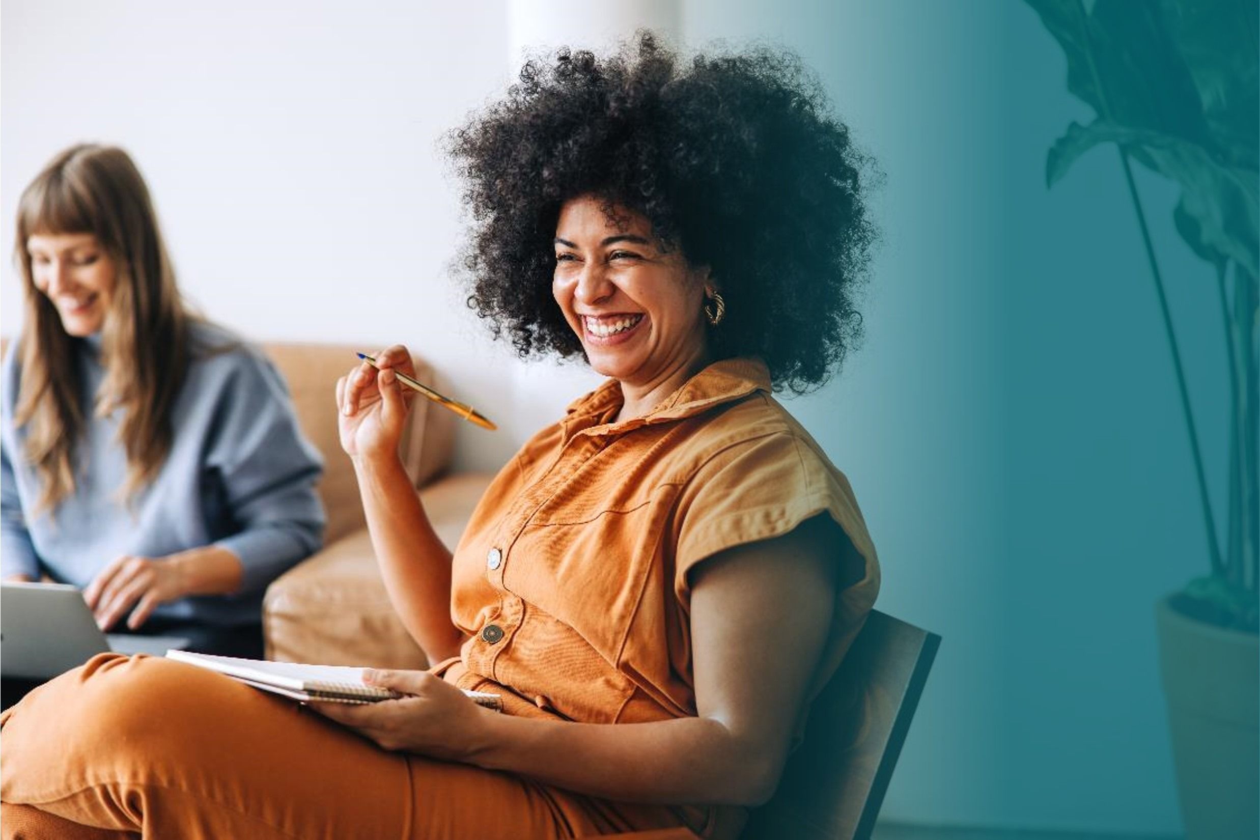 Narrative panel image