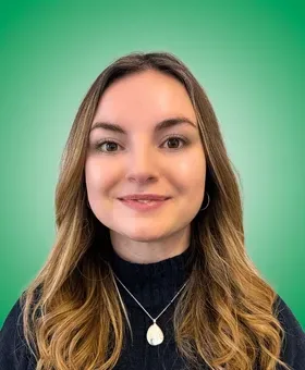 Rebecca Barr Senior Education Recruitment Consultant at Vetro Recruitment in Liverpool