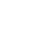 eCommerce.