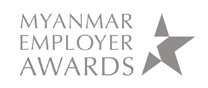 Myanmar Employer Awards 2019 - MyWorld Careers Myanmar