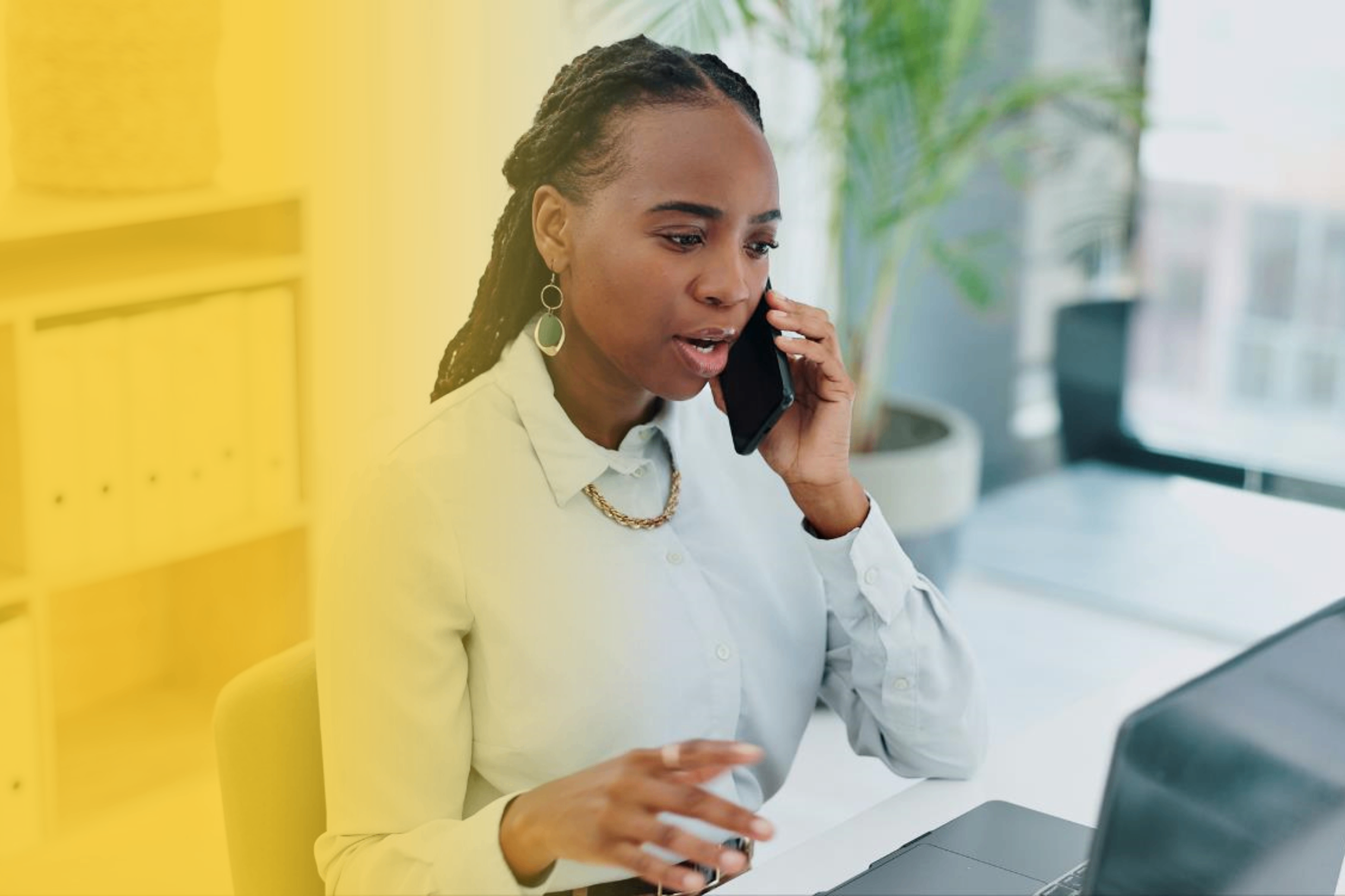 Narrative panel image