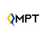 MPT - MyWorld Careers Myanmar