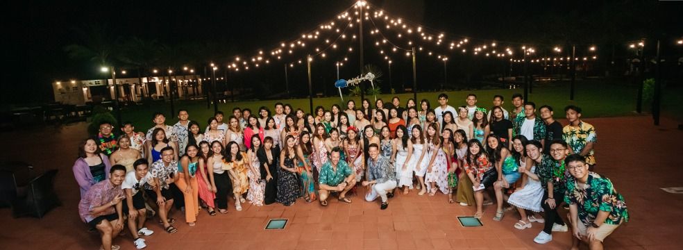 MyWorld Careers Team