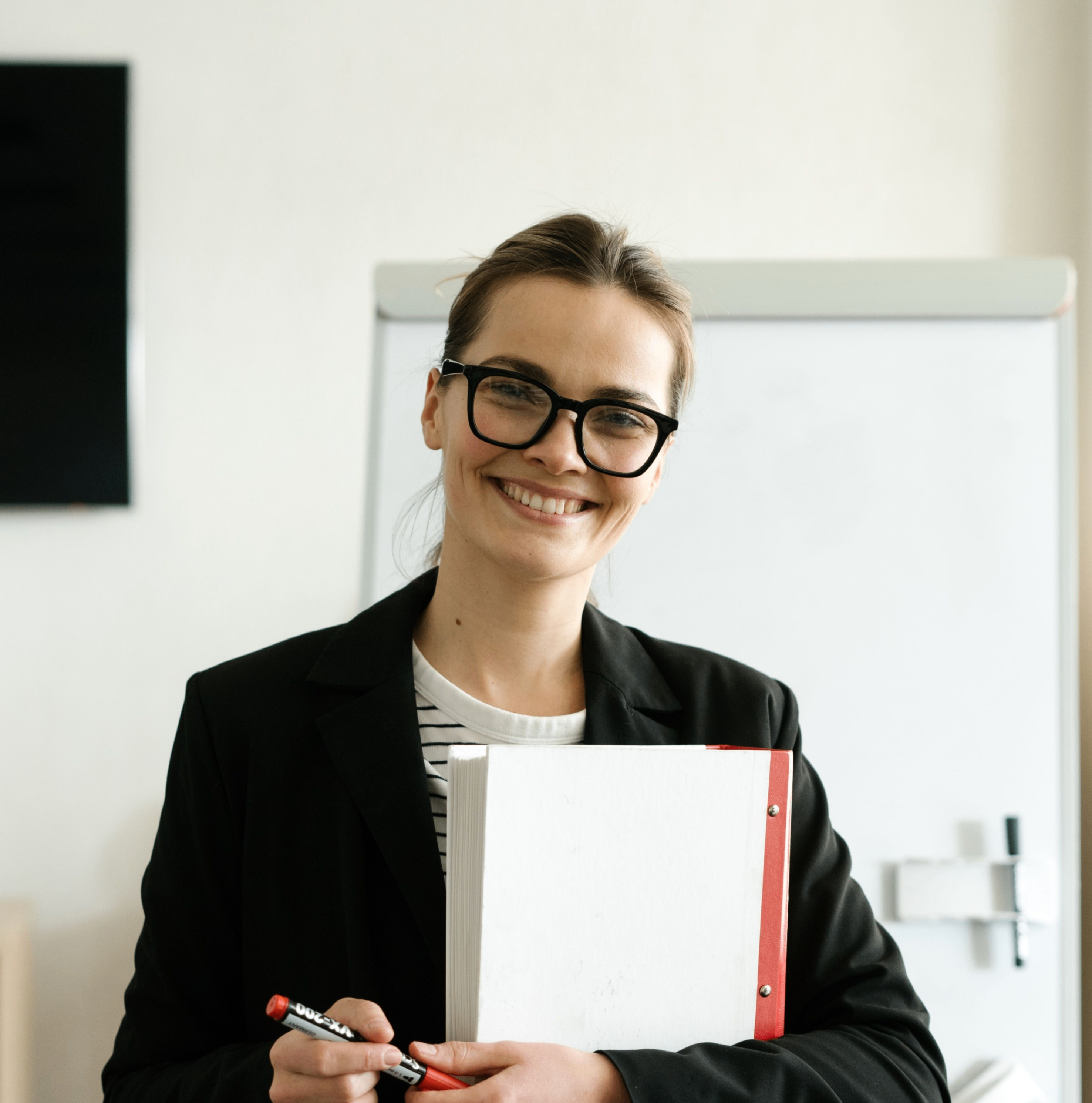 Affinity Elevate 360 for Multi-Academy Trusts