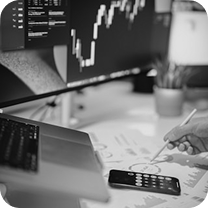 Digital Finance & Digital Assets