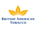 British American Tobacco Myanmar - MyWorld Careers Myanmar 