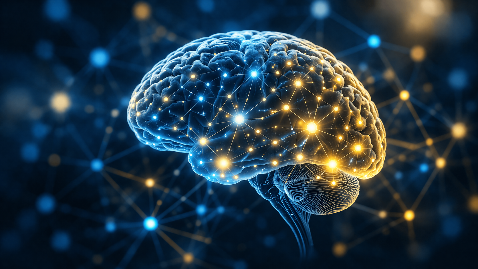 Mental Capacity Act 2005 training illustration