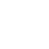 Establish