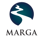 Marga Group - MyWorld Careers Myanmar 