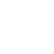 PV & Drug Safety