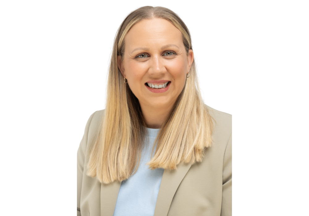 Jo Collinson