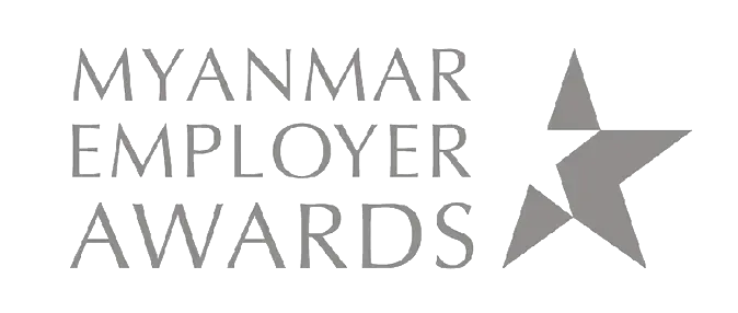 Best Use of Rewards and Recognition 2019 (Silver Winner)