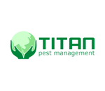 Titan Pest Management - MyWorld Careers Myanmar 