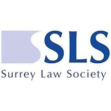 The Surrey Law Society
