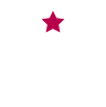Icon for Trusted advisor
