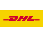 DHL - MyWorld Careers Myanmar 