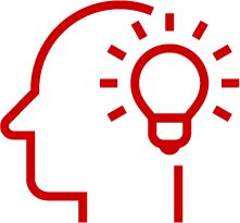 Dedicated data & analytics recruitment specialists
