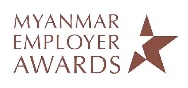 Best Career Advancement Program 2017 (Bronze Winner)