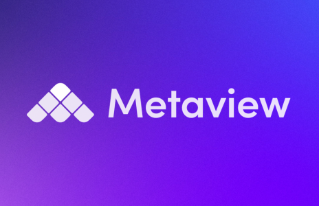Metaview