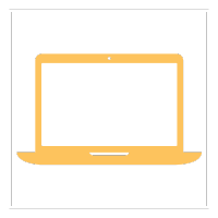 Why Top Performers Choose Us