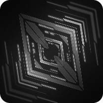 Technology & Innovation