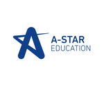 Star Education - MyWorld Careers Myanmar 
