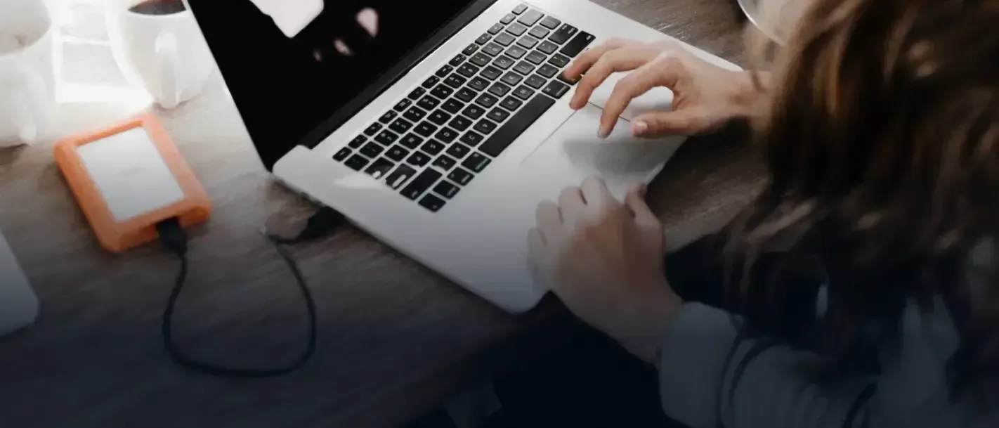 Contract & Outsourced Staffing Services - MyWorld Careers Laos 