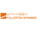 Fullerton - MyWorld Careers Myanmar 