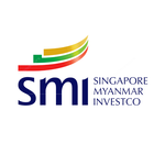 Singapore Myanmar Investco - MyWorld Careers Myanmar 