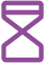 icon-1