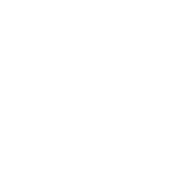 icon-Energy