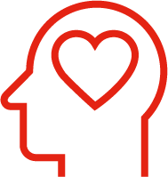 Dedicated CIO recruitment partner you can trust 