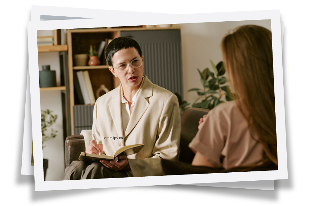 Narrative panel image