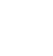 sidebar-icon