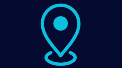 Market Mapping and Talent Pooling