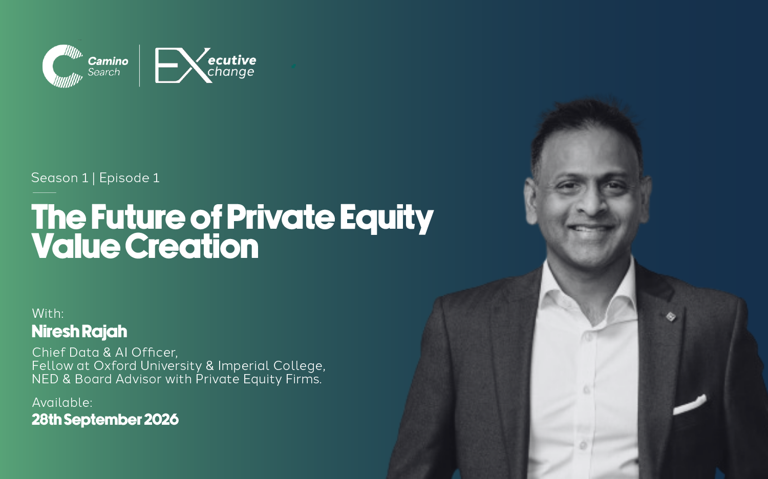 The Future of Private Equity Value Creation