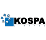 KOSPA Limited - MyWorld Careers Myanmar 