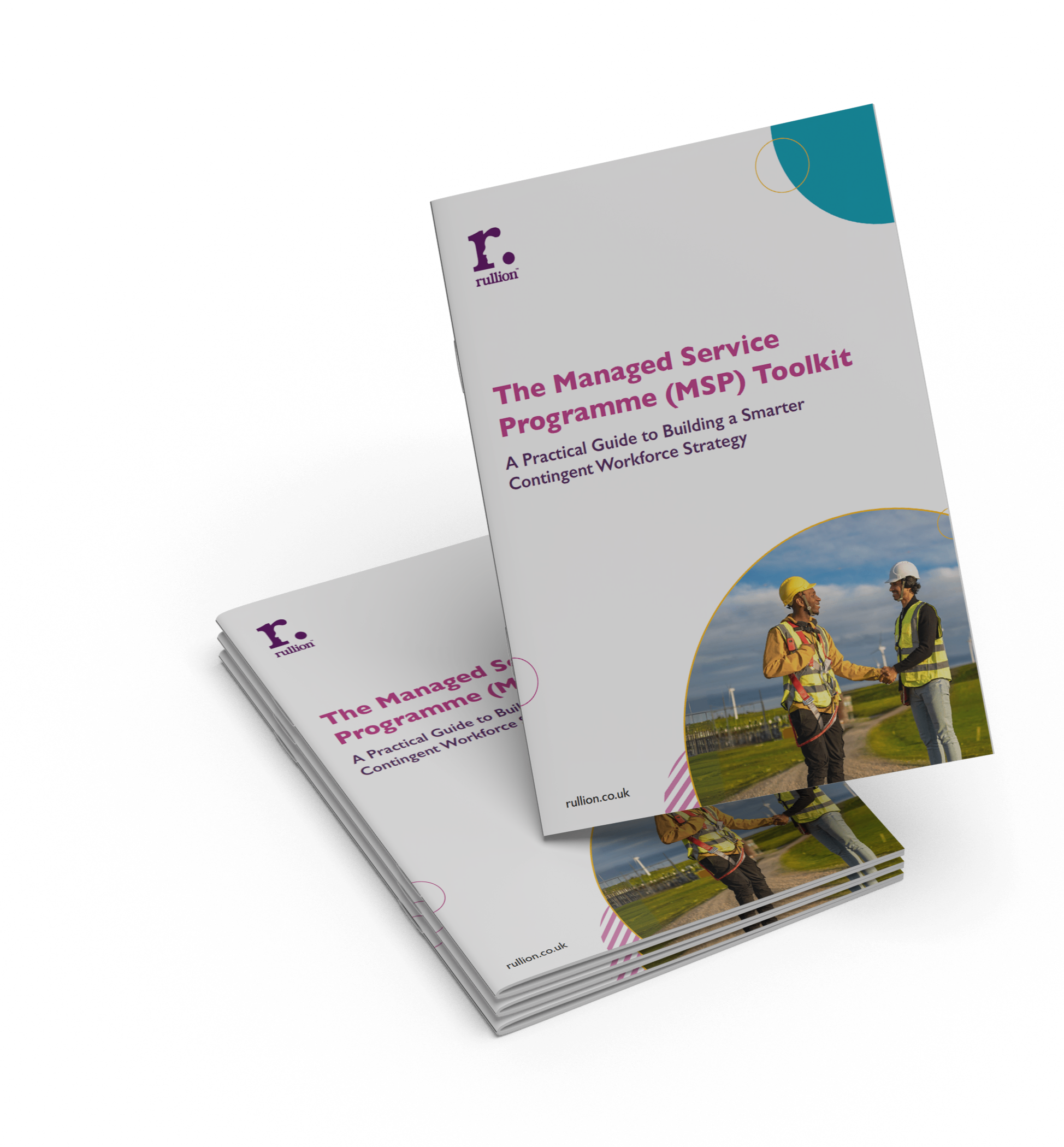 <h3>Avoid the common <span style="color: #bd3383;">MSP pitfalls</span></h3>