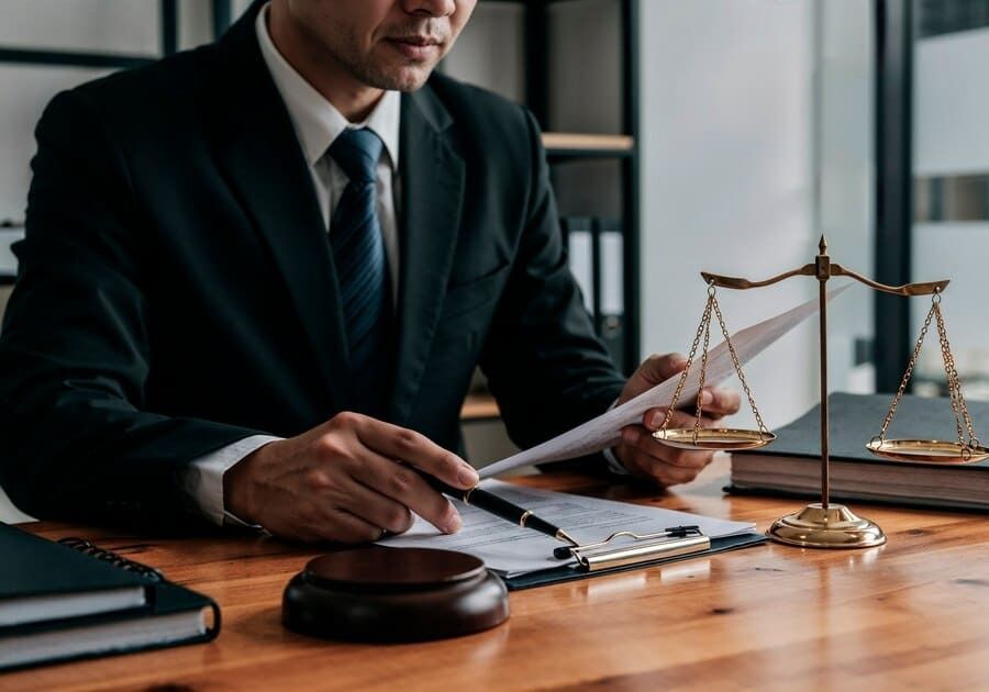 legal - MyWorld Careers Myanmar