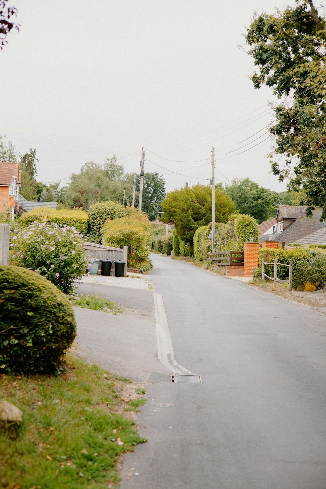 Opus People Solutions