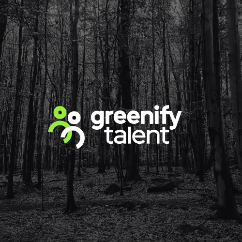 FR X Greenify