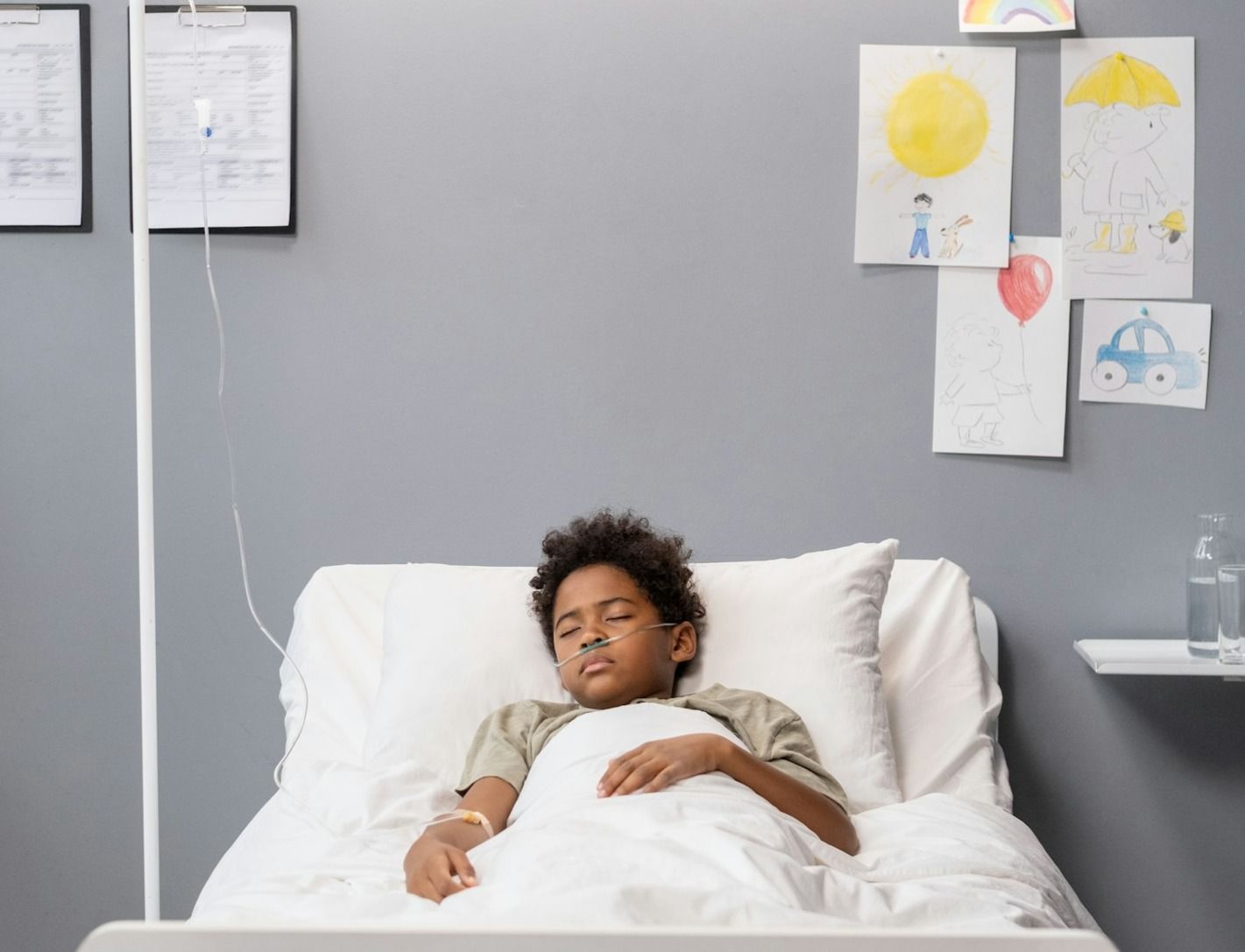 What the project involved & the future ambition