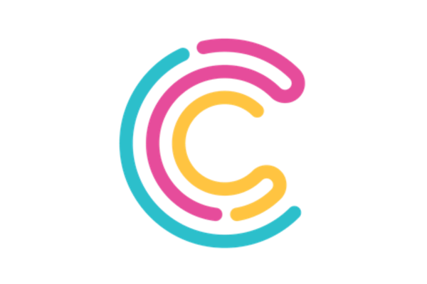 Chroma Logo Icon