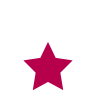 Icon for Quality Driven