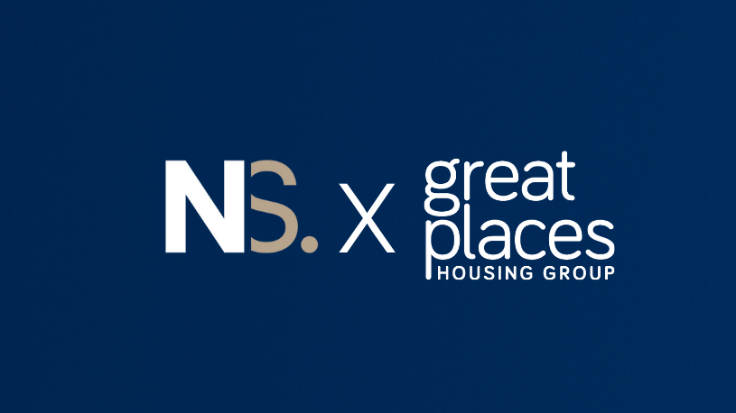 Alison Dean thumbnail