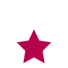Icon for Quality driven