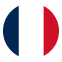 French